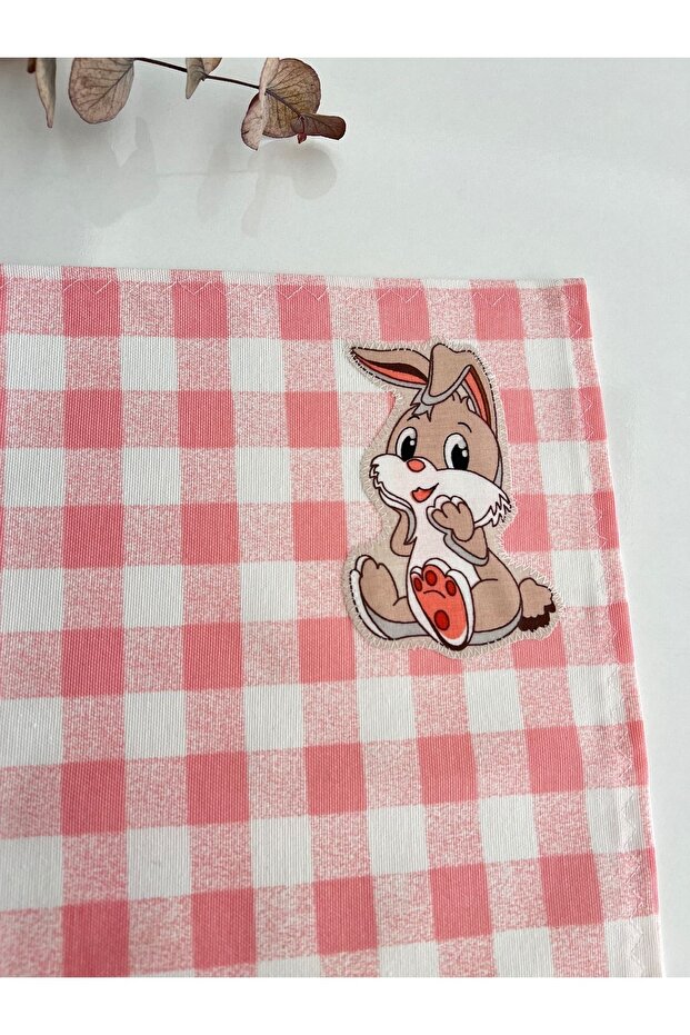 Beslenme örtüsü - 2