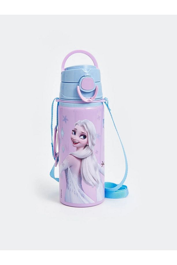 Lcw Accessorıes Frozen Baskılı Suluk 630 ml (tekli ) - 3