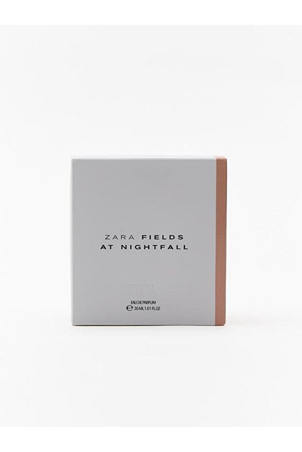 Fıelds At Nıghtfall Edp 30 Ml Kadın Parfüm - 3