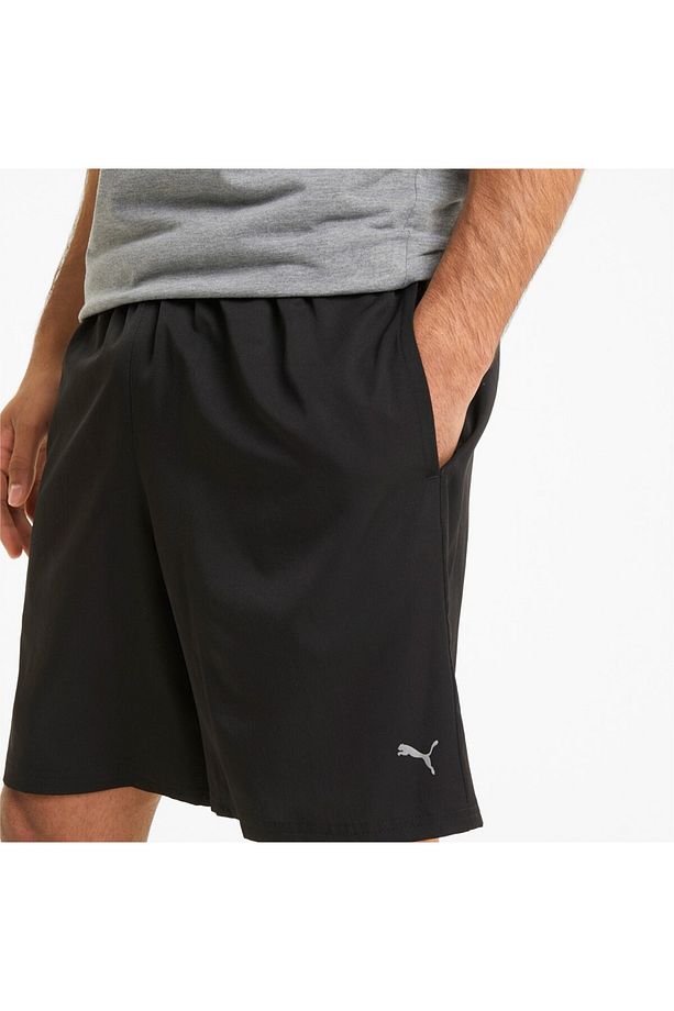 Erkek Şort Performance Woven 7" Short M 52031801 - 3