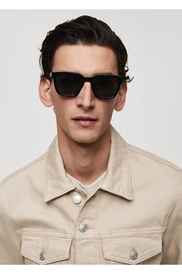 Cepli denim mont - 6