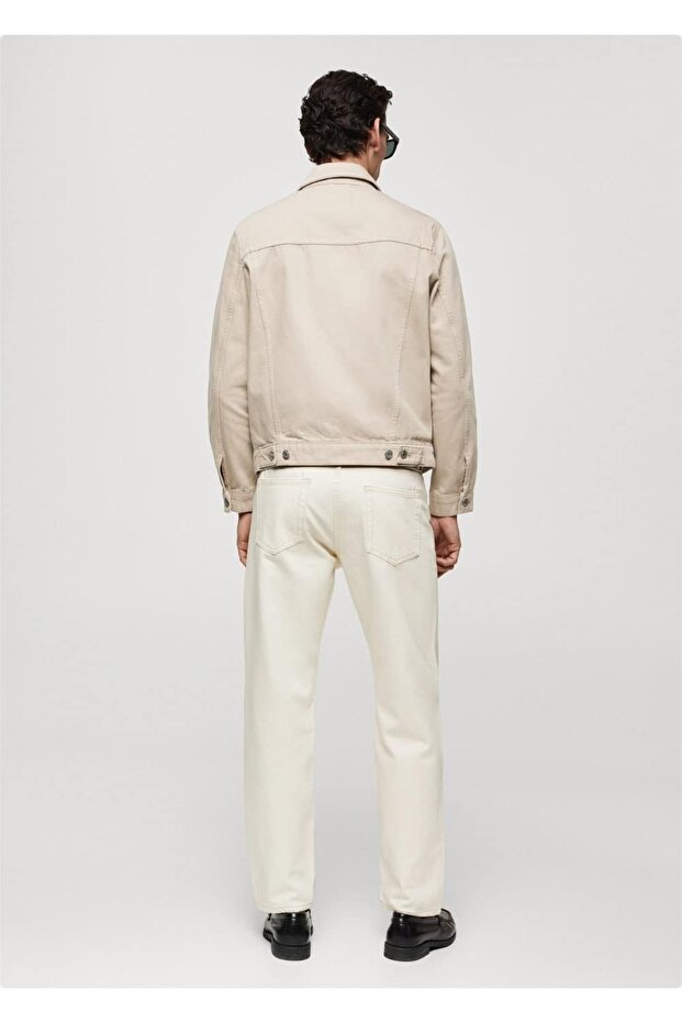 Cepli denim mont - 4