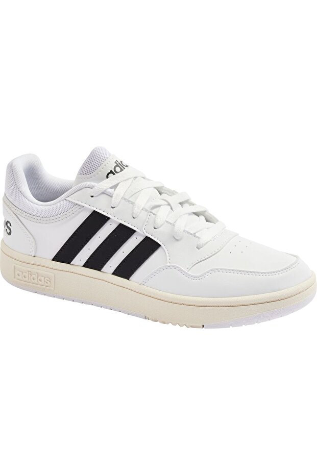 Sneaker Adidas Hoops 3.0 - 1