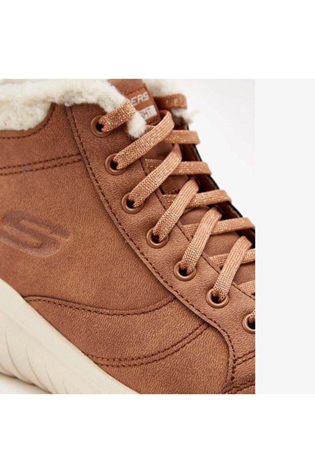 Ultra Flex 2.0 Draw Near 167323 Unisex Bot TABA - 6