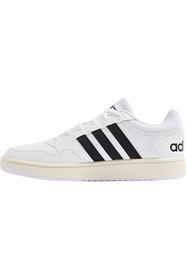 Sneaker Adidas Hoops 3.0 - 3