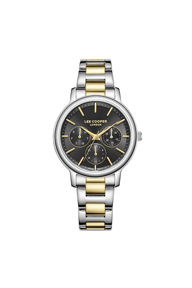 Women's Wristwatch S.Lc07946.270