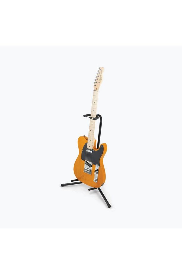On Stage XCG-4 Tekli Gitar Standı - 6
