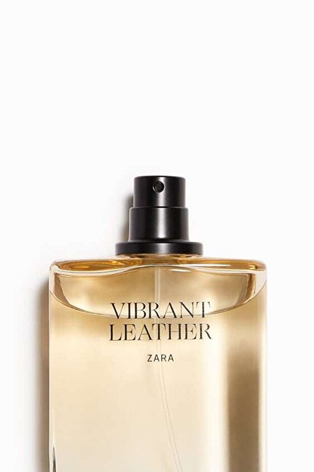 VIBRANT LEATHER EDP 100 ML - 3