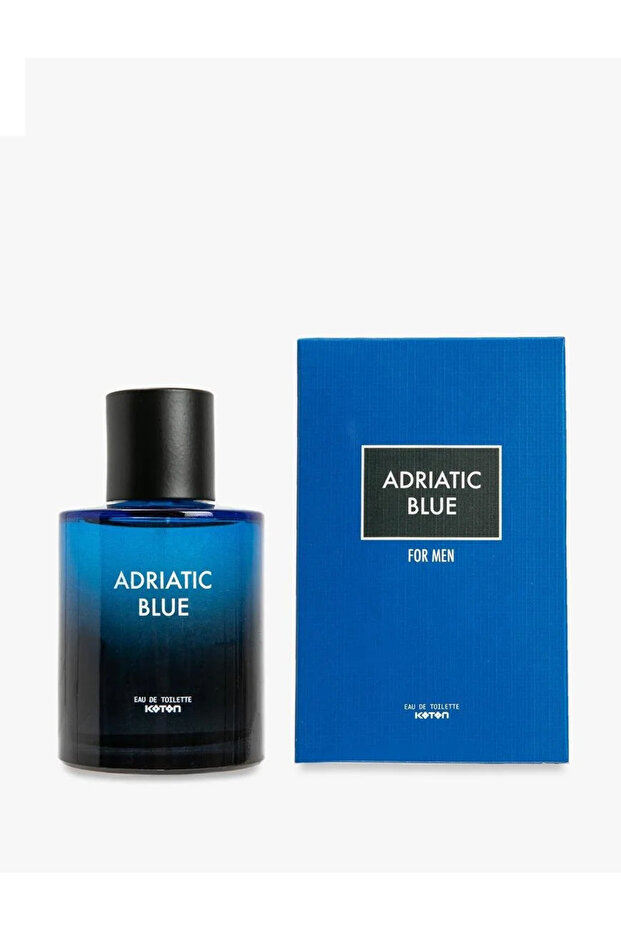 Adriatic Blue Parfüm - 2