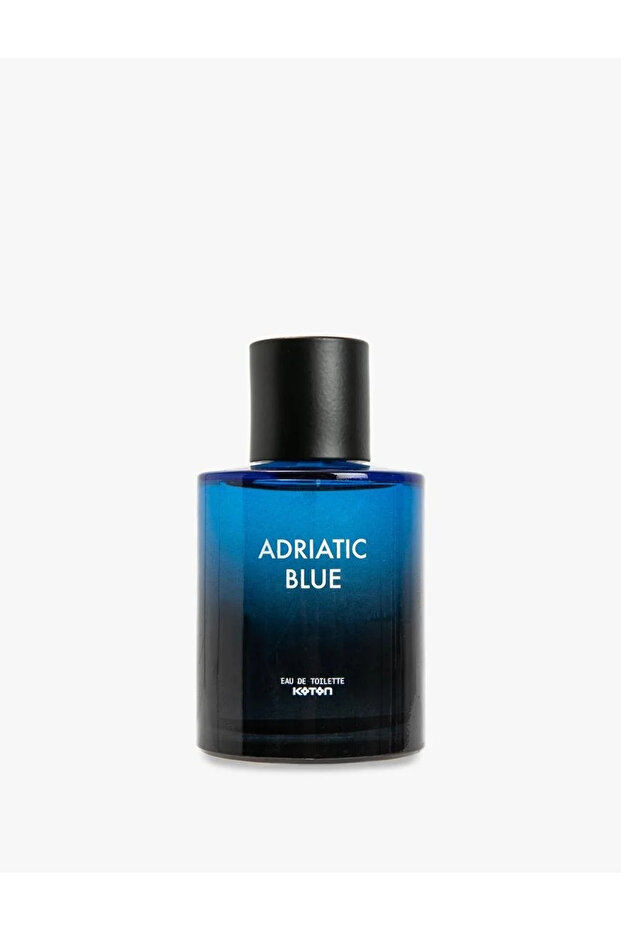 Adriatic Blue Parfüm - 1