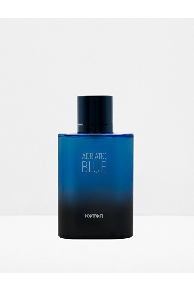Adriatic Blue Parfüm - 4