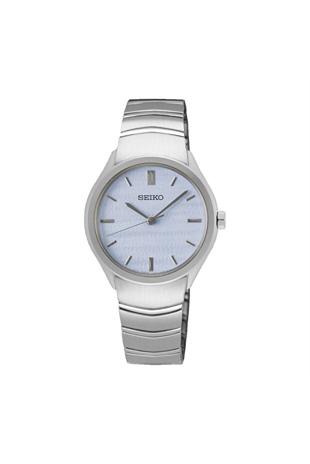 Sur549P1 Women's Wristwatch