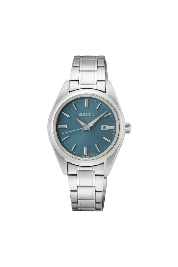 Sur531p Women's Wristwatch