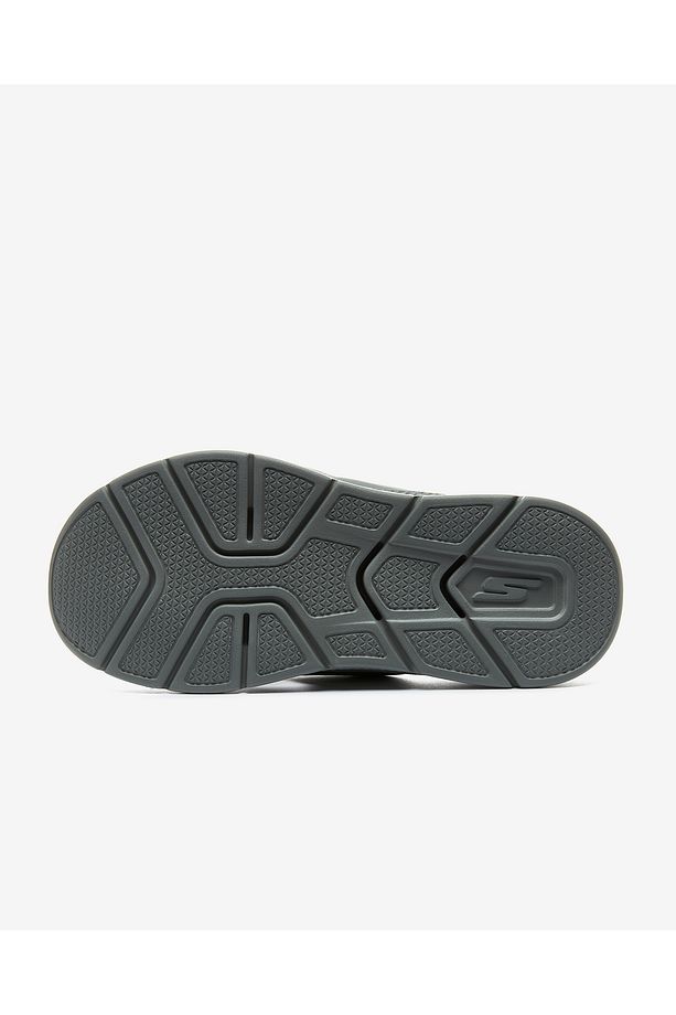 Go Consistent Sandal Erkek Haki Parmak Arası Terlik 229035 Olv - 5