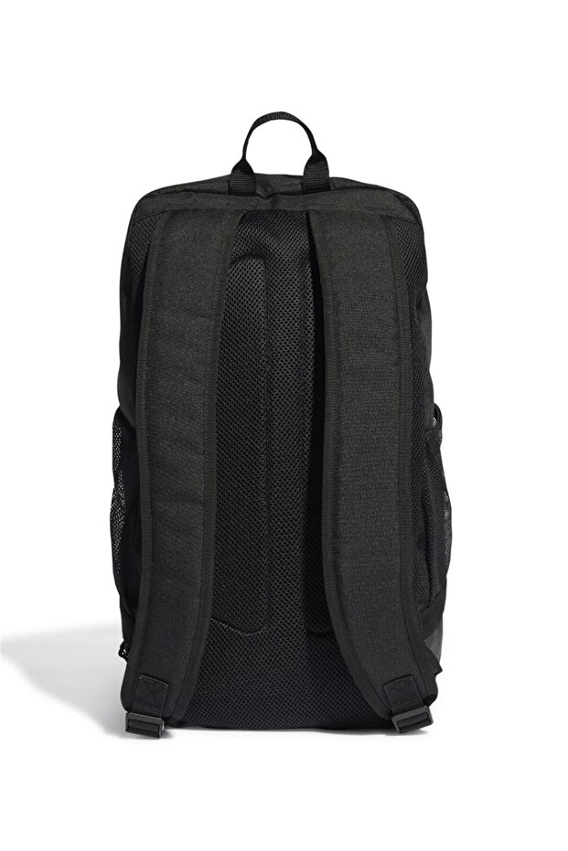Tiro L Backpack Backpack - 2