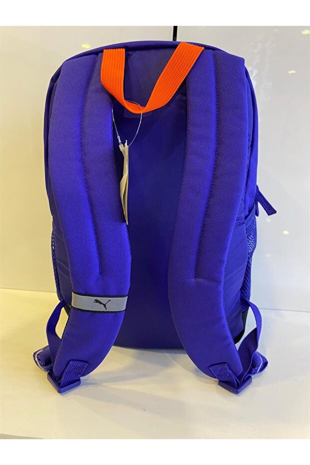 Rucsac PUMA Buzz Youth 11L - 090262-05 - 3