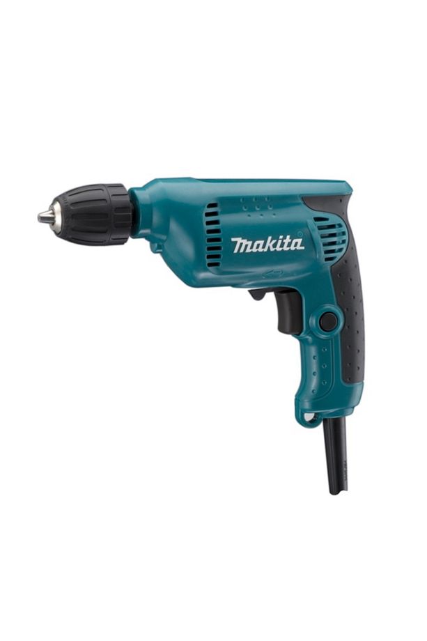 6413 Matkap - 4