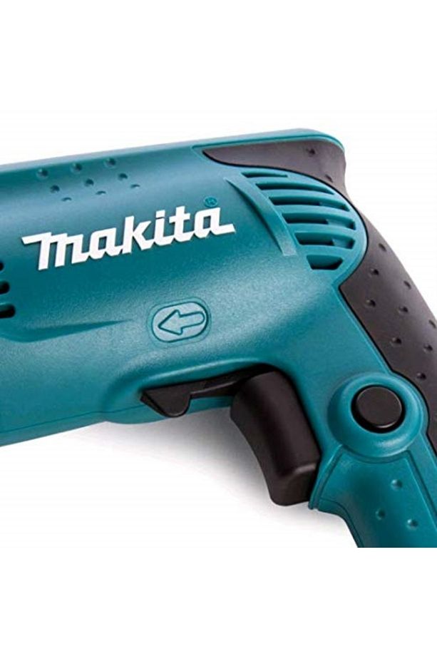 6413 Matkap - 2
