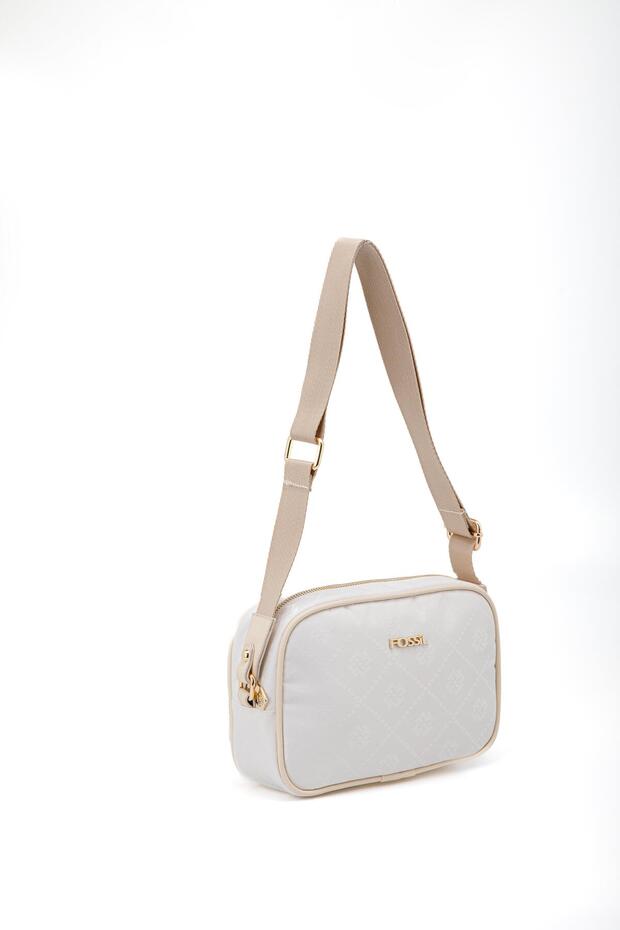 Kadın Çapraz Çantası 05FS23Y452 - 3