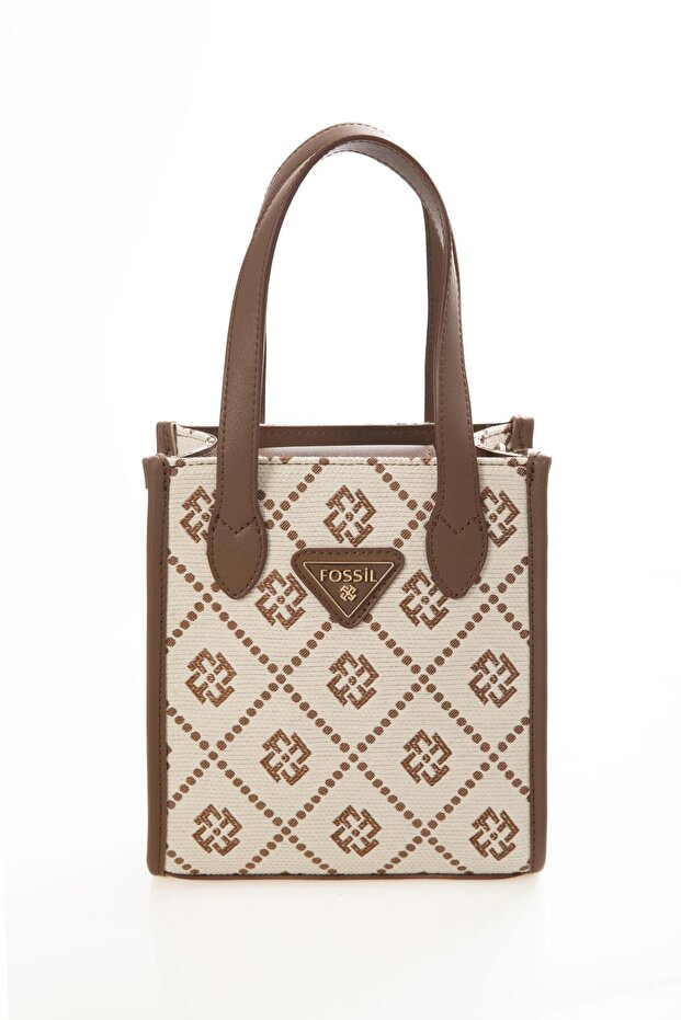 Kadın Çapraz Çanta 05FM24Y1013 - 3