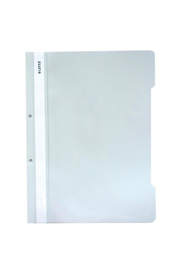 Telli Beyaz Dosya 50 Li 4189t - 1