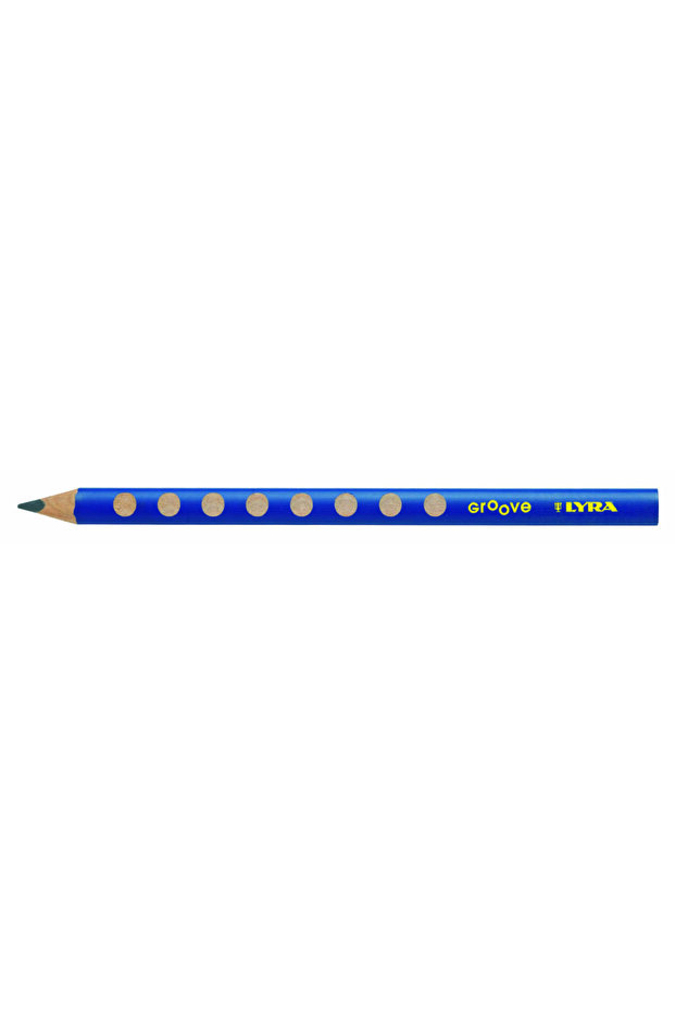 قلم رصاص جرافيت L1873360