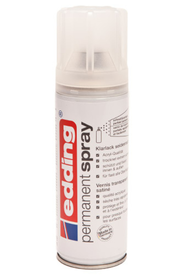 Marka: Mat Vernik 995 Akrilik Sprey Boya Kategori: Akrilik Boya - 1