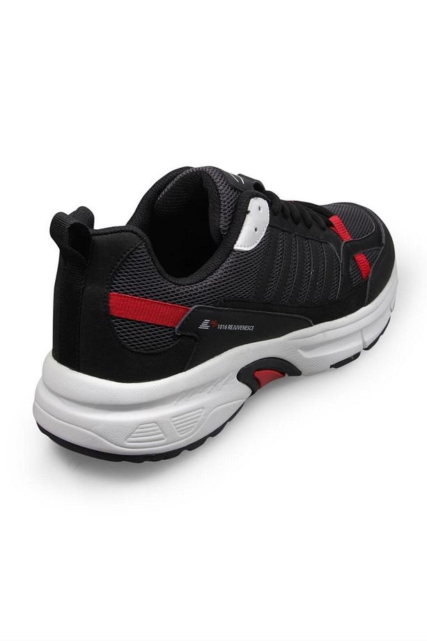 ERKEK RUNNING 231-1007MR - 3
