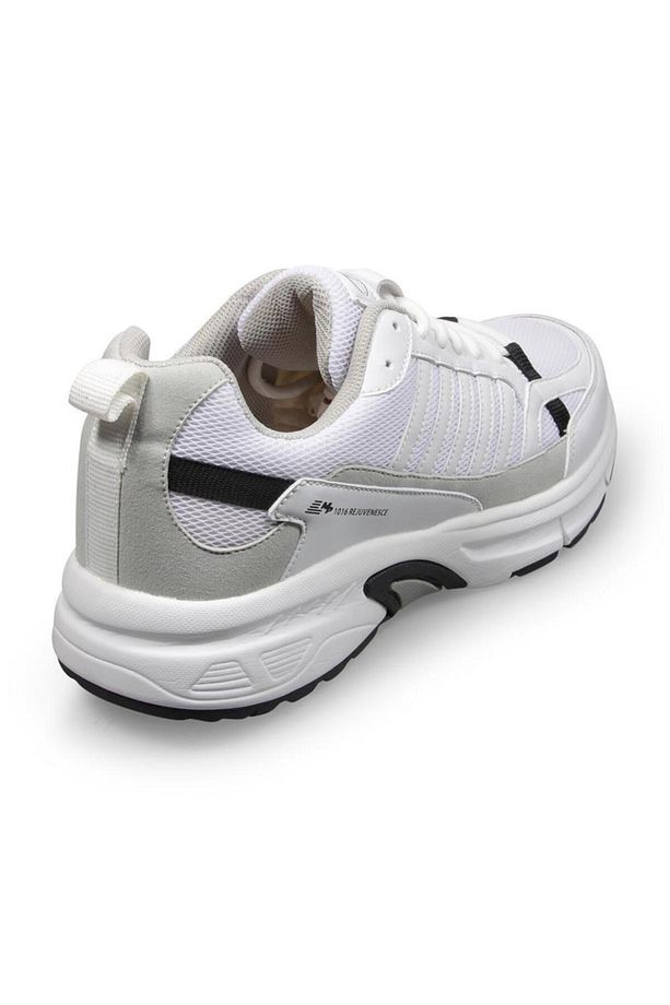 Erkek Runnıng 231-1007mr - 3