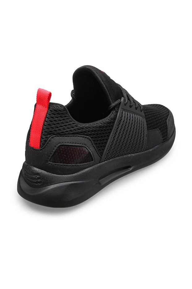 ERKEK AQUA 231-1065MR - 3