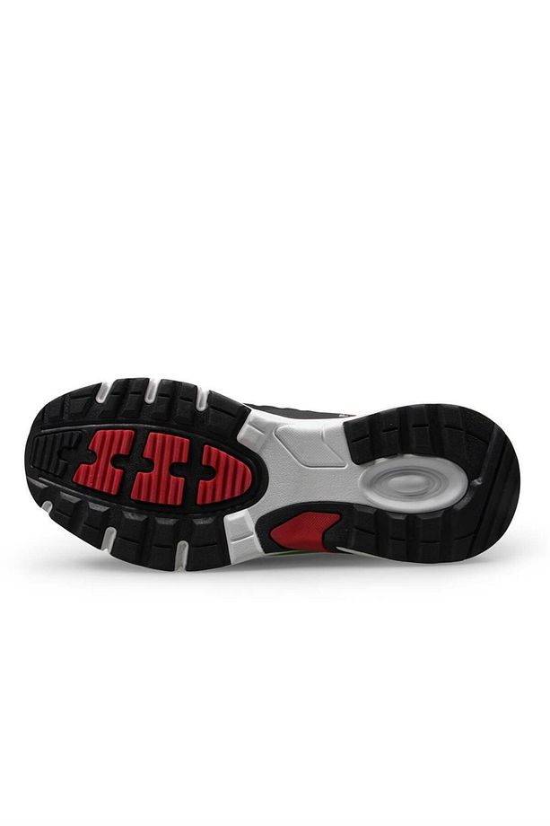 ERKEK RUNNING 231-1007MR - 4