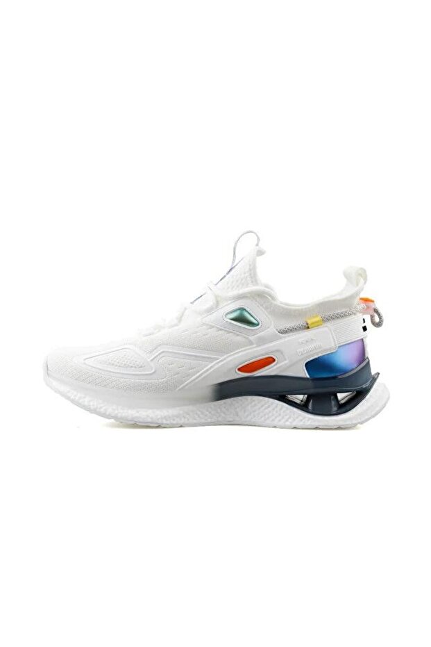Men's Shoes 24Y508 - 2