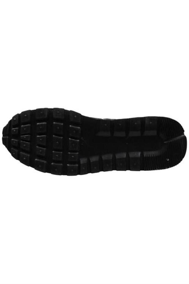 Erkek Spor Ayakkabı 222-2650 - 4