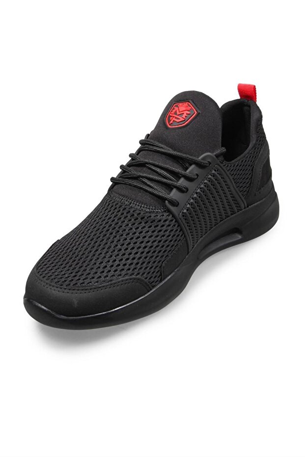 ERKEK AQUA 231-1065MR - 2