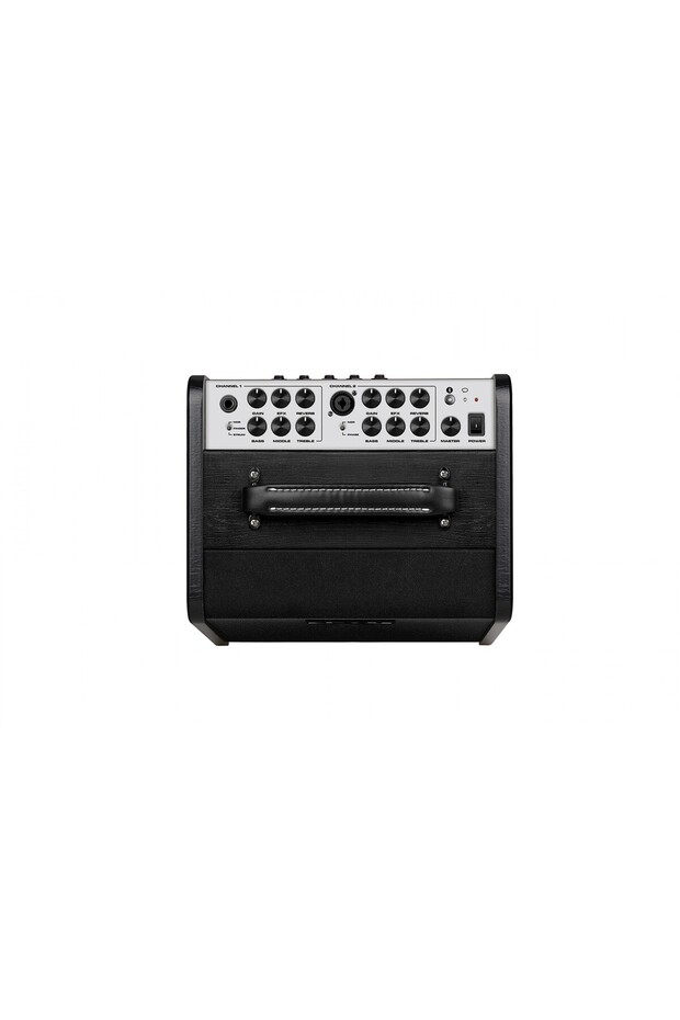 AC-60 Stageman II Studio Akustik Gitar Amfisi - 5