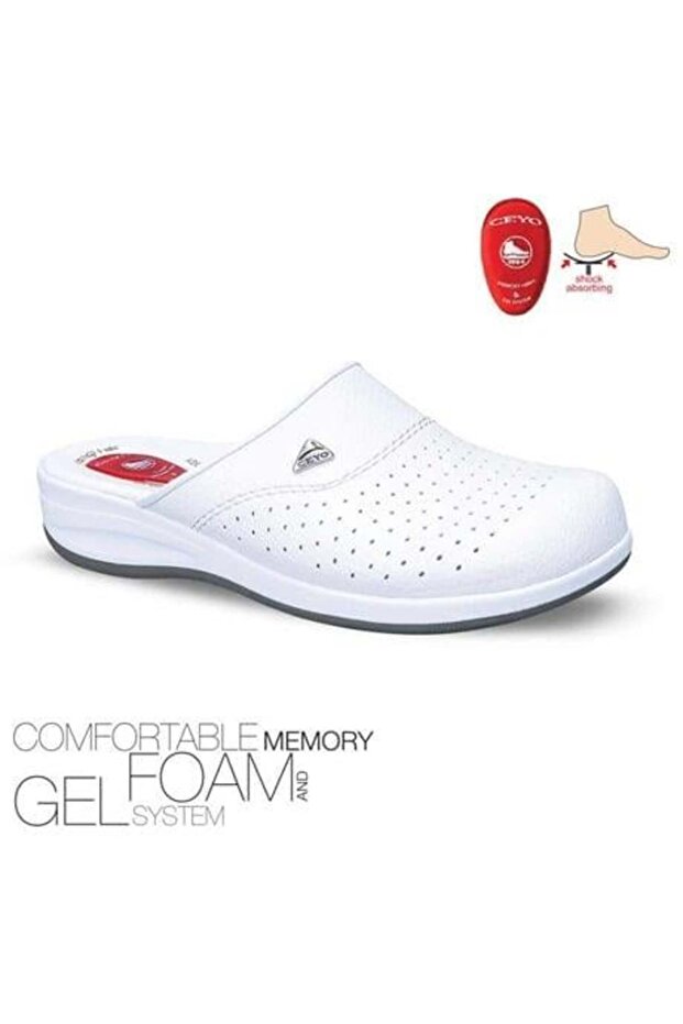 Sabo 9844-FLEX-1 - 1