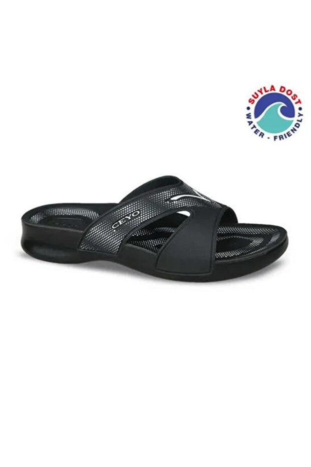 3400-15 Terlik