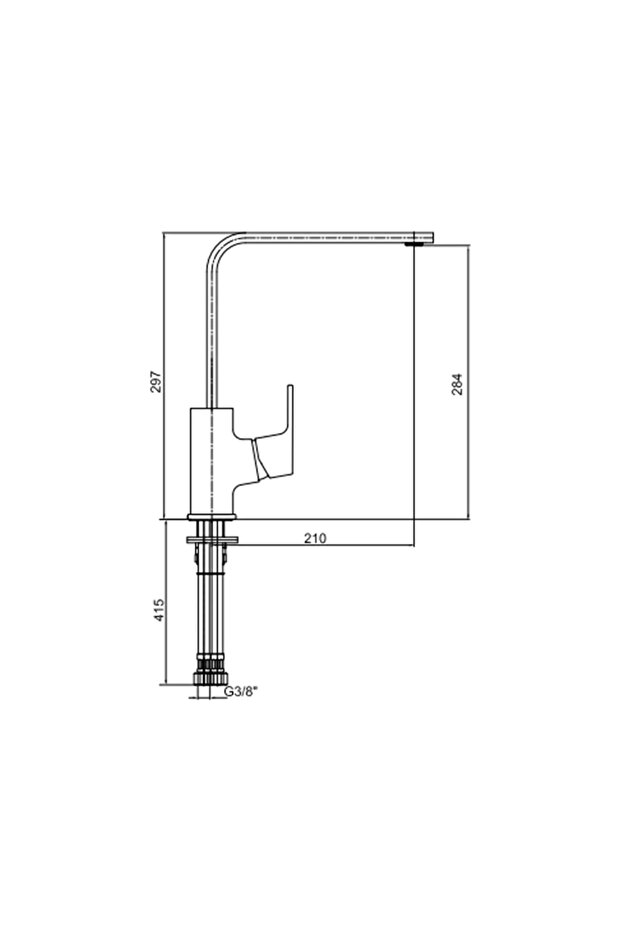 TİERA EVİYE BATARYASI - 2