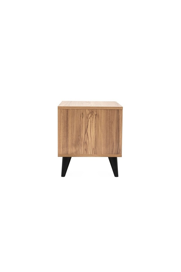 ETİ KOMODİN, CEVİZ - 5