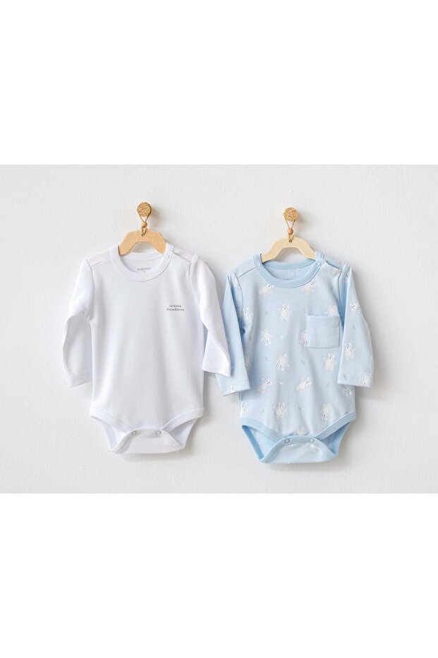 Ac21329 نموذج جسم الطفل