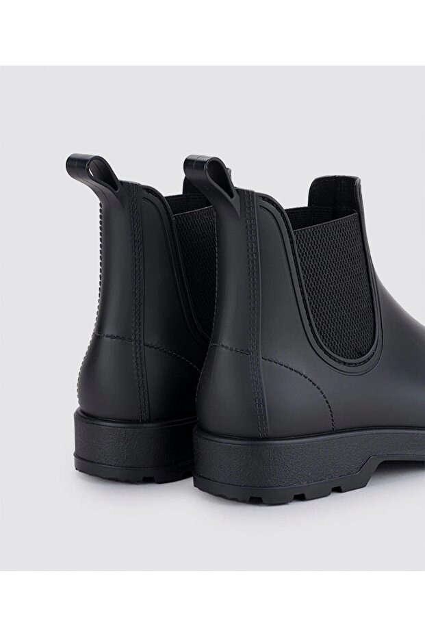 Oscar Negro/Siyah - 4