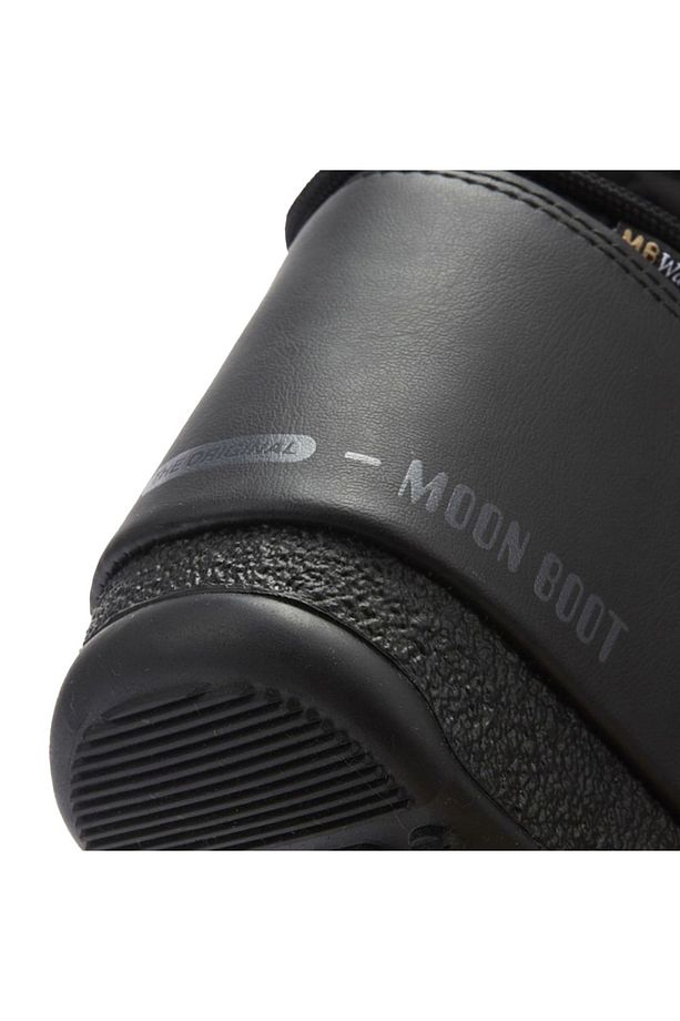 24009300-001 Low Nylon Wp 2 - 2