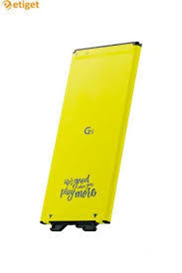 G5 Batarya - 1