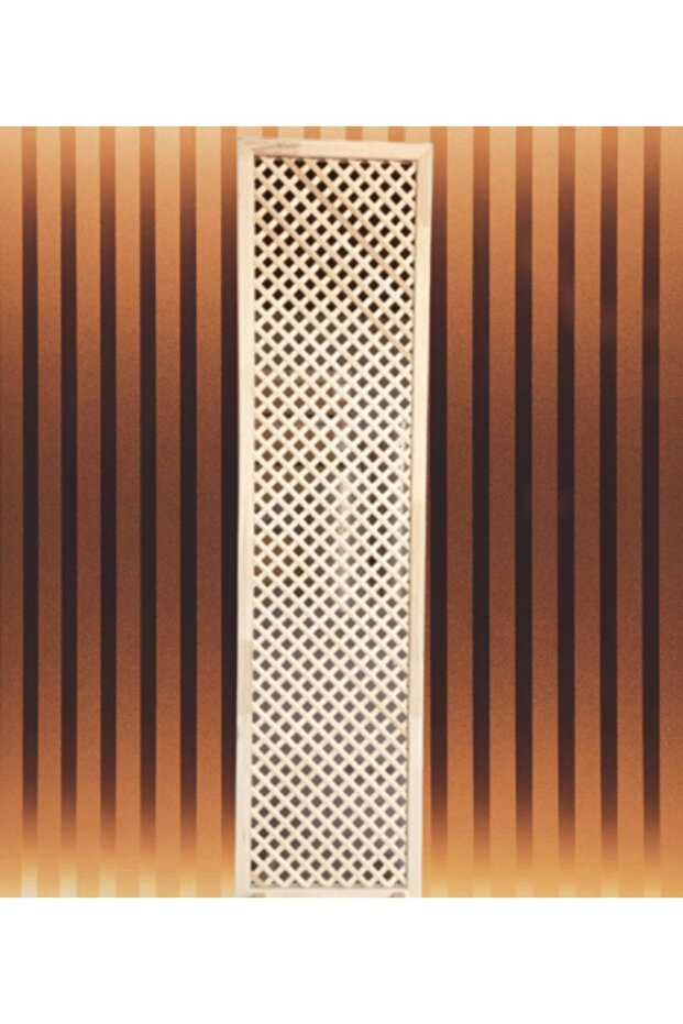 dekoratif paravan - 7