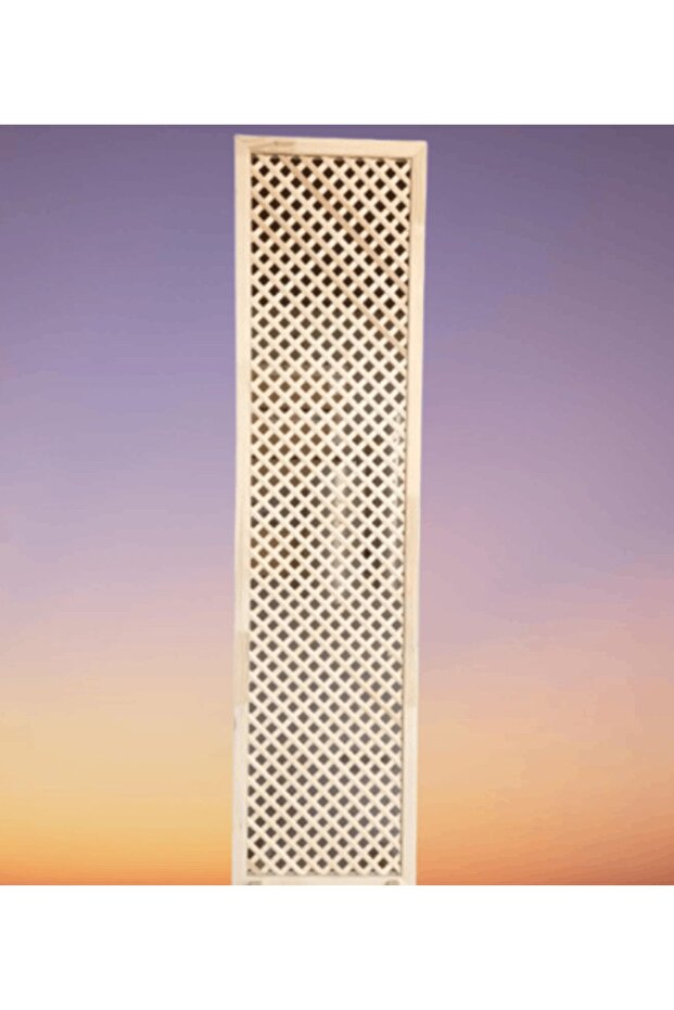 dekoratif paravan - 4