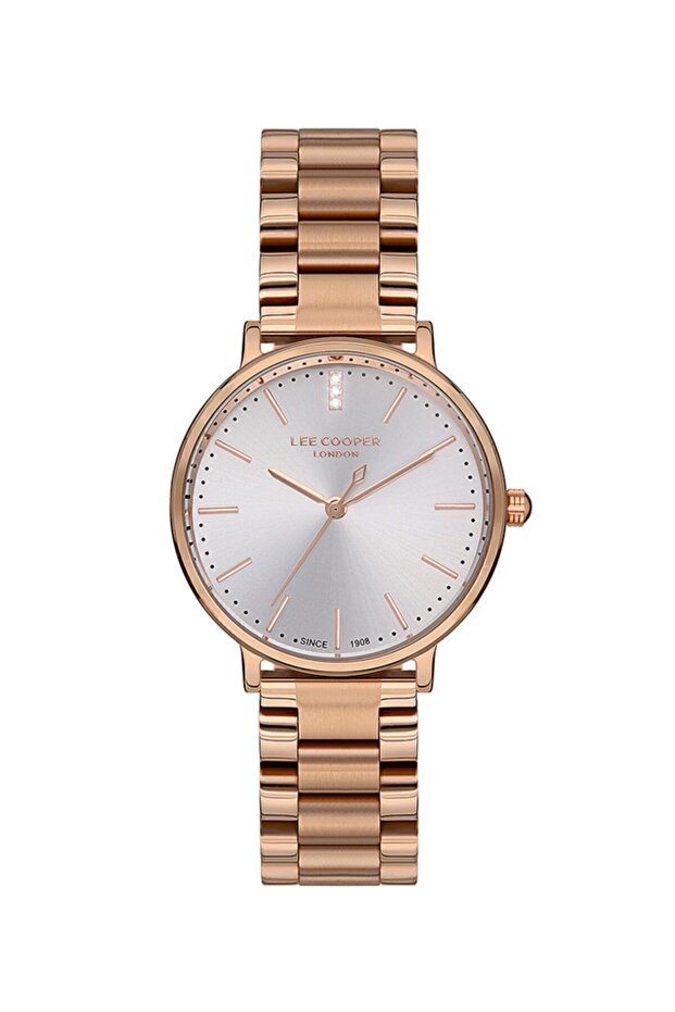 Lc07129.430 Model Women's Wristwatch
