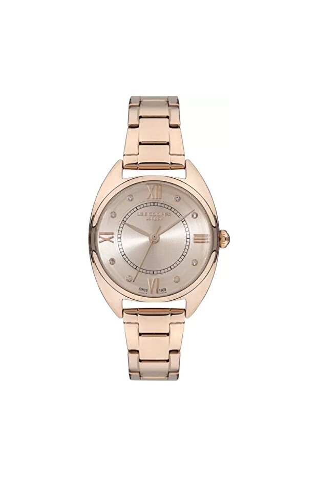 Lc07383.410 Women's Wristwatch