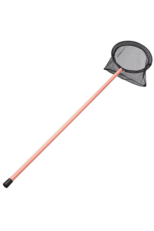 Caperlan Balık Kepçesi - 1