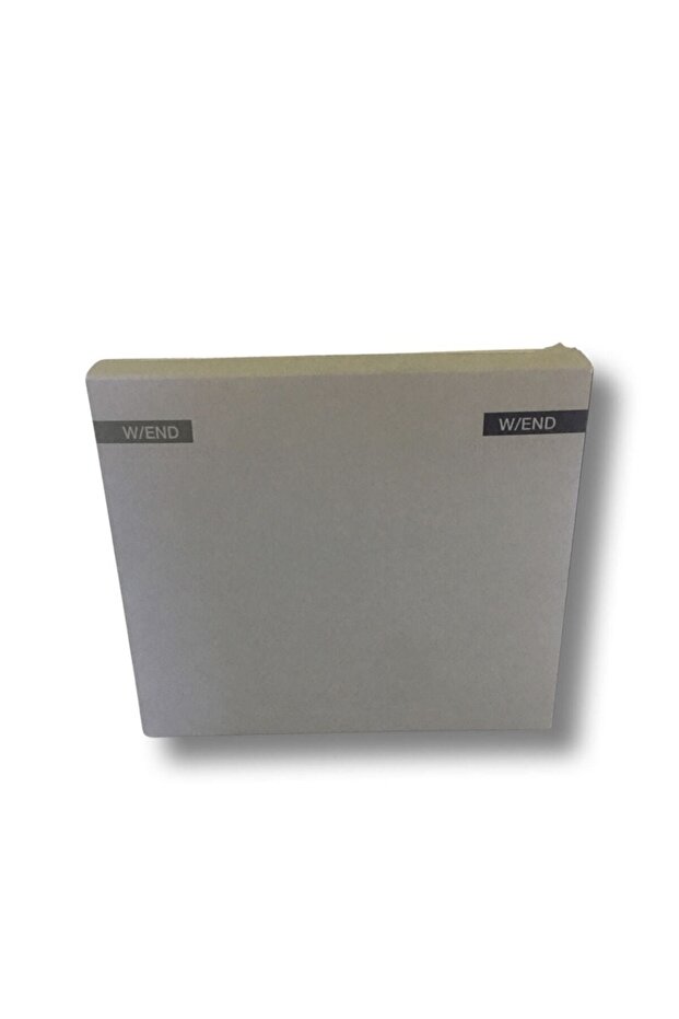 W/end Tıll 8.00 Pm W/end Tıll 3:00 Am 90 ml 90 ml - 2