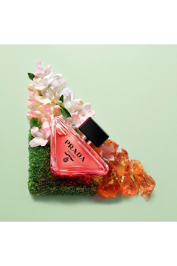 Paradoxe Intense EDP 30 ml Kadın Parfüm 3614273961738 - 3
